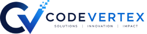 CodeVertex